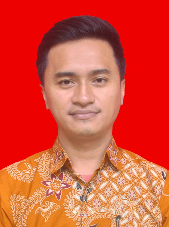 Sandy PA.Girsang,S.Pd