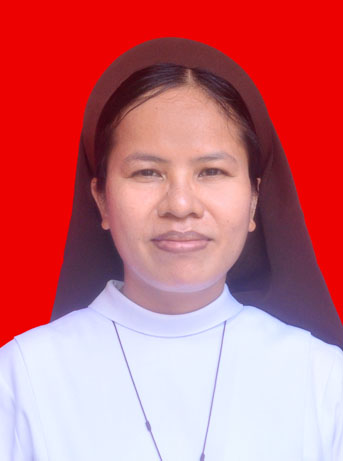 Lenni Sitanggang,S.S