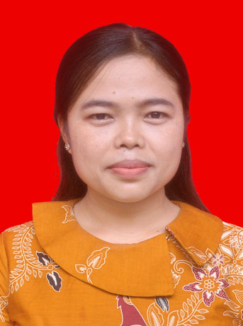 Khatarina F.Sitompul,S.Pd